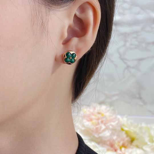 LV Earring 01lyh289 (7)